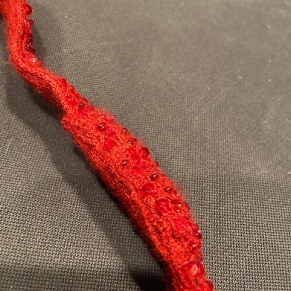 Donna Karan New York Top - Picture 8 of 11